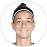 Greta Adami, Defender for U.S. Sassuolo Calcio W
