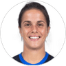 Flaminia Simonetti, Midfielder for Lazio W