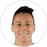 Lisa Boattin, Defender for Italy