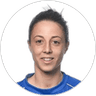 L. Tucceri Cimini, Defender for Sampdoria