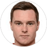 Michael Barker, Defender for 
    