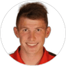 Milan Lutonsky, Defender for Líšeň