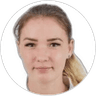 Maria Demidova, Defender for Minsk