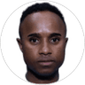 Jhon Baggio, Midfielder for Sukhothai