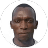 Meddie Kagere, Attacker for Rwanda