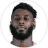 Morgan Jean-Pierre, Defender for FC Fleury 91