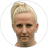 Julia Debitzki, Defender for SGS Essen