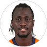 Issiaga Sylla, Defender for Asteras Tripolis