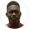 Naby Camara, Midfielder for Al Waab