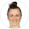 Marina Hegering, Defender for 1. FC Köln