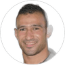 Ahmed Temsah, Midfielder for El Sharqia Dokhan