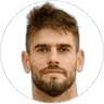 Stefan Popovic, Goalkeeper for Mornar