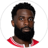 K. Djacko, Defender for Biel-Bienne