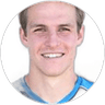 Stefan Hager, Defender for Schwaz