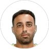 Thomas Ioannou, Defender for Akritas