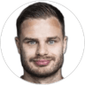 Rauno Sappinen, Forward for FC Flora