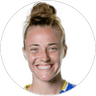 Aurora Galli, Midfielder for Italy