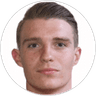 J. Wright, Goalkeeper for Enfield Town