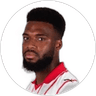 Thomas Lemar, Midfielder for Elche CF