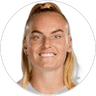Molly Bartrip, Defender for Tottenham Hotspur