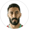 Ali Elfil, Defender for Modern Future