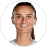 Rosella Ayane, Attacker for Leicester City