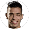 Amine Oudrhiri, Midfielder for Maghreb Fès