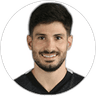 Taxiarchis Fountas, Forward for OFI