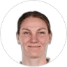 Natalia Kuikka, Defender for Chicago Red Stars
