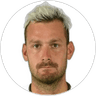 Marco Festa, Goalkeeper for US Cremonese