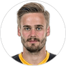 Lucas Roser, Forward for SSV Ulm 1846