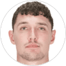 Andreas Christensen, Defender for FC Barcelona