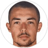 Viktor Ahlmann, Attacker for 
    