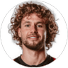 Emiliano Marcondes, Midfielder for Melbourne City