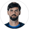 Florian Grillitsch, Midfielder for Frosinone Calcio