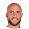 Filippo Costa, Midfielder for LR Vicenza