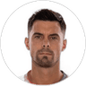 Alberto Grassi, Midfielder for US Cremonese