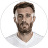 Levan Gegetchkori, Defender for Samgurali