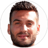 I. Rondanini, Defender for Arconatese