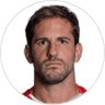 Mattia Aramu, Midfielder for Ternana Calcio