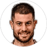 Alberto Cerri, Forward for SS Arezzo