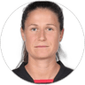 Noemie Carage, Defender for Dijon FCO W