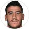 Omer Danino, Defender for 
    