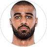 R. Safouri, Midfielder for Antalyaspor