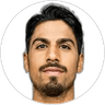 Dor Peretz, Midfielder for Maccabi Tel Aviv