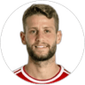 Eden Shamir, Midfielder for Bnei Sakhnin