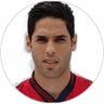 Yassine Rami, Defender for Hassania Agadir