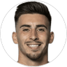 Michael Goncalves, Defender for Bellinzona
