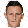 S. Tarashaj, Attacker for 
    