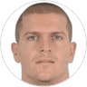 A. Belahmeur, Attacker for SR Colmar